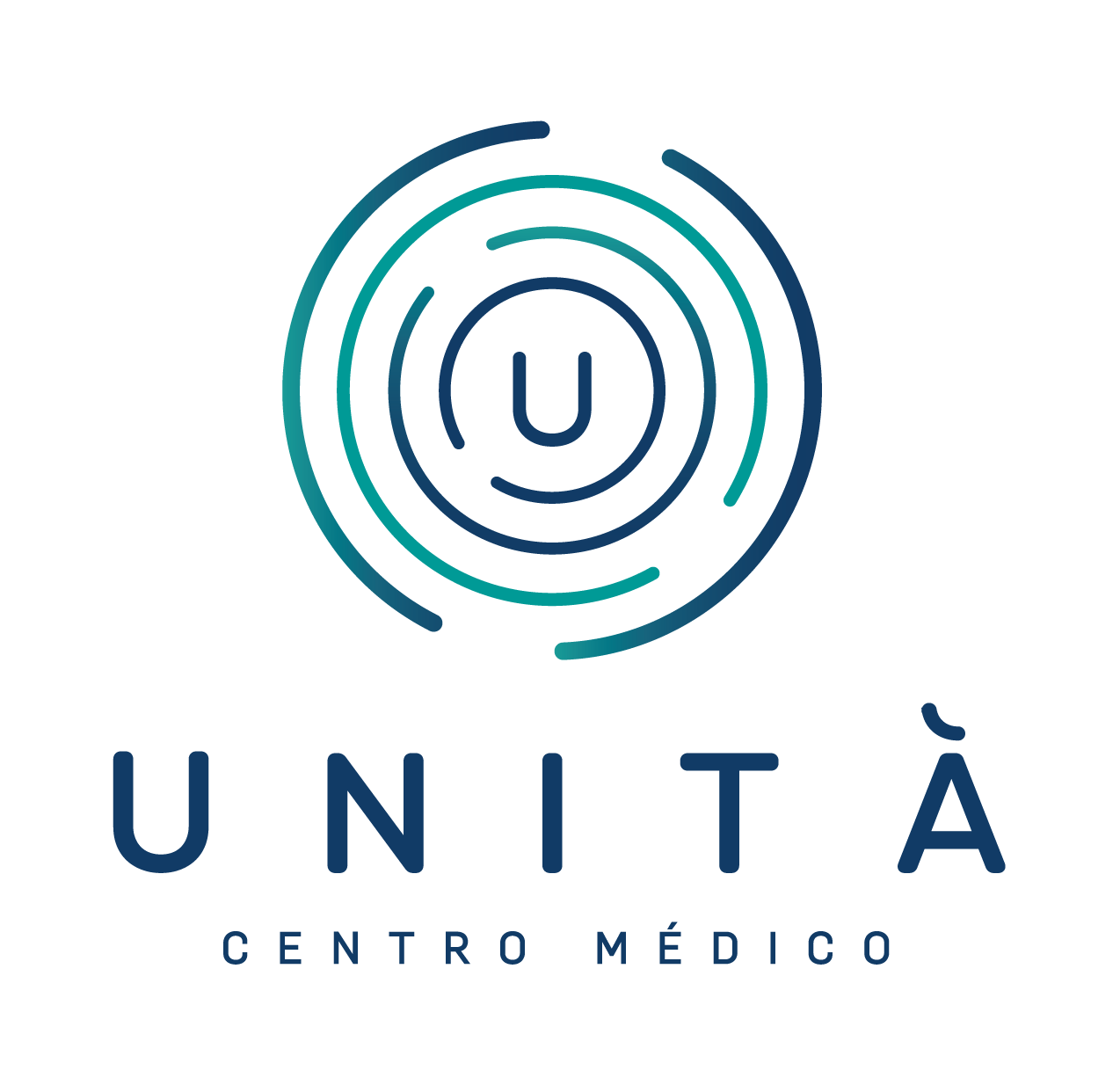 Unita Centro Medico